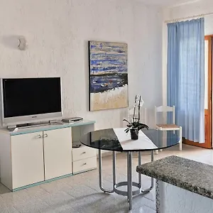 Welcomely - La Casa Di Rita , Budoni Italia