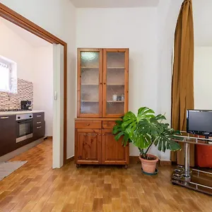 Casa Murrau 4 , Muravera Italia