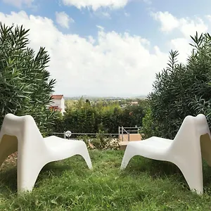 Asfodelo 21 , Santa Margherita di Pula Italia