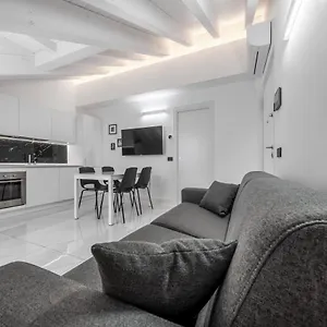 Casa Da Futura , Milano Italia