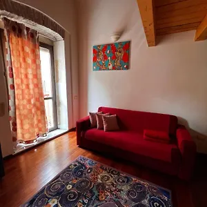 Centro Storico , Cagliari Italia