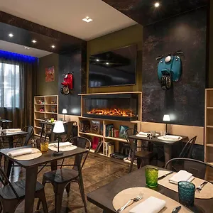 h10-roma-citta.it-romehotels.com/