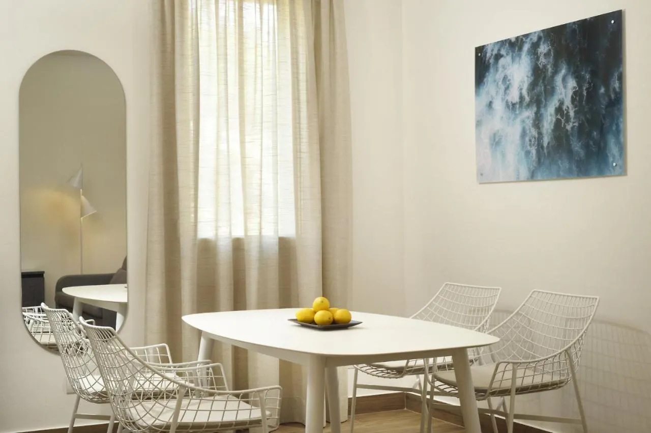 Riva Del Sole Resort & Spa Castiglione della Pescaia
