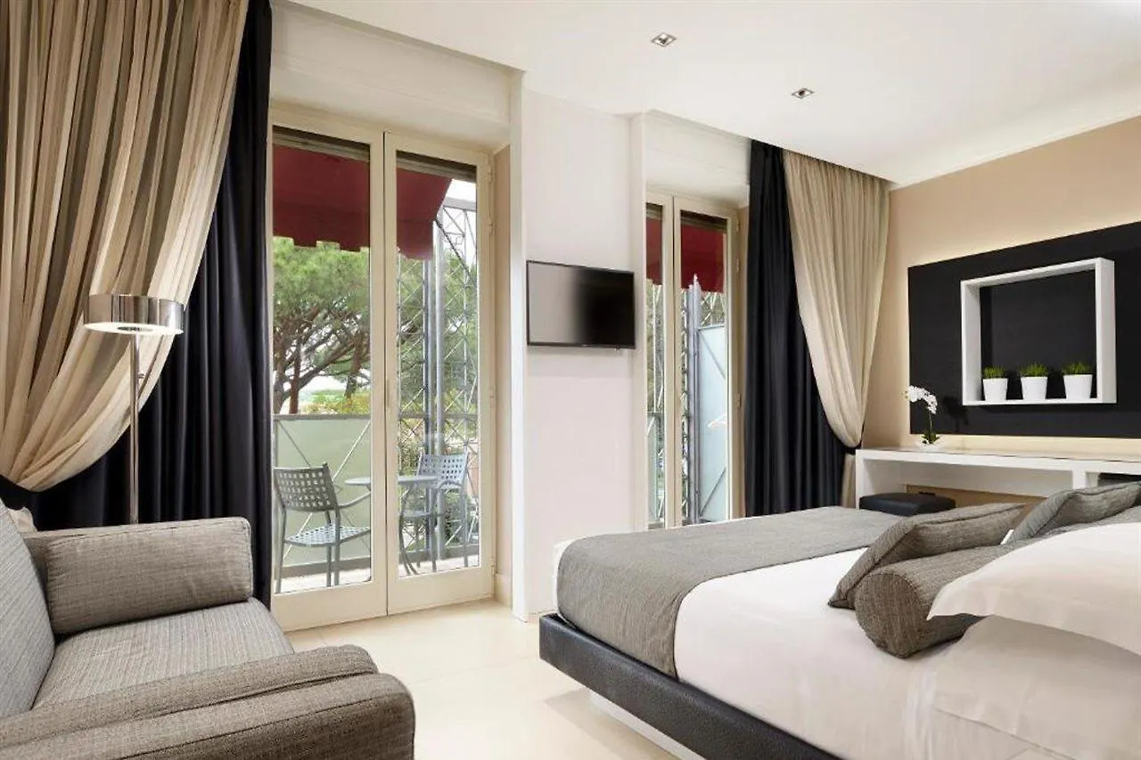 Riva Del Sole Resort & Spa Castiglione della Pescaia