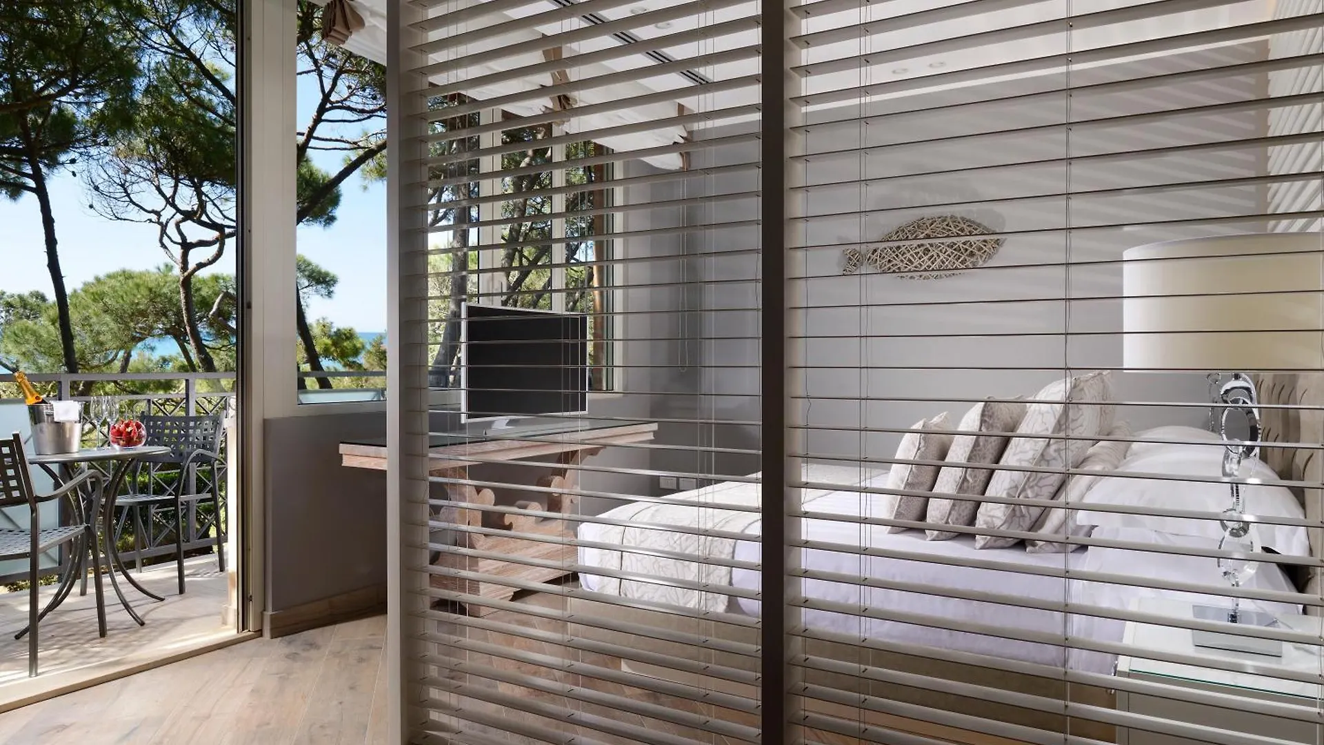 Riva Del Sole Resort & Spa Castiglione della Pescaia