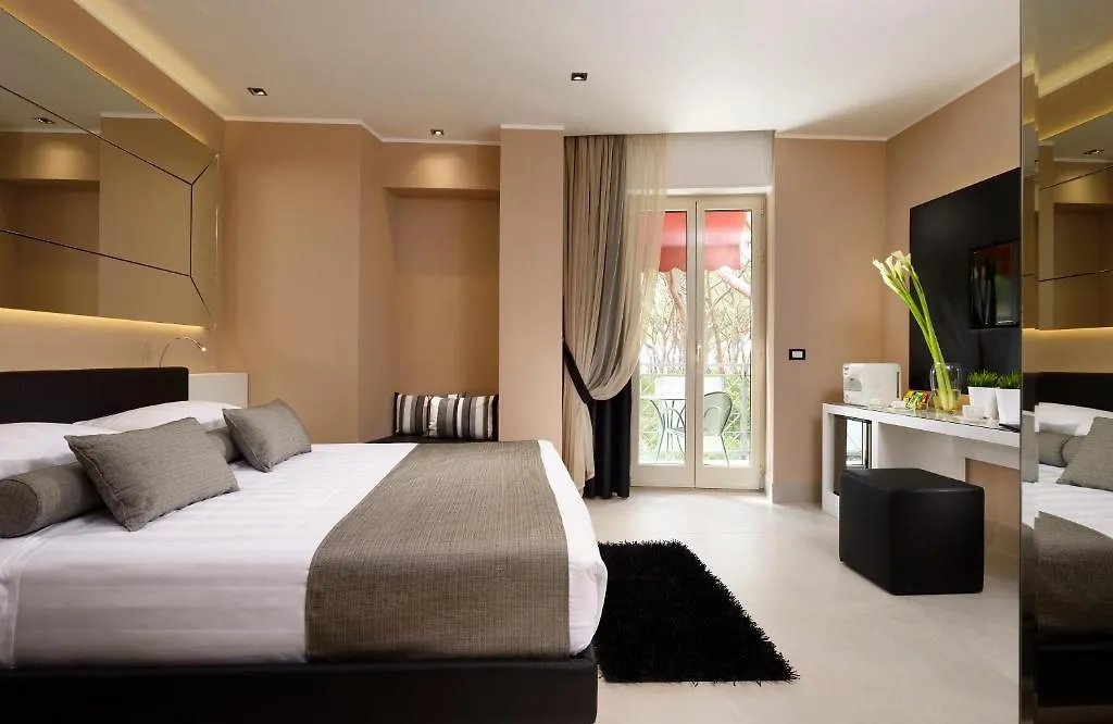 Riva Del Sole Resort & Spa Castiglione della Pescaia