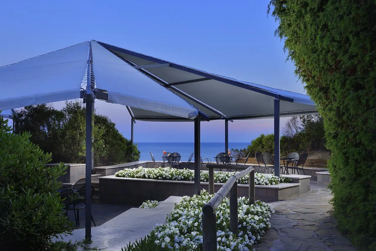 Riva Del Sole Resort & Spa Castiglione della Pescaia