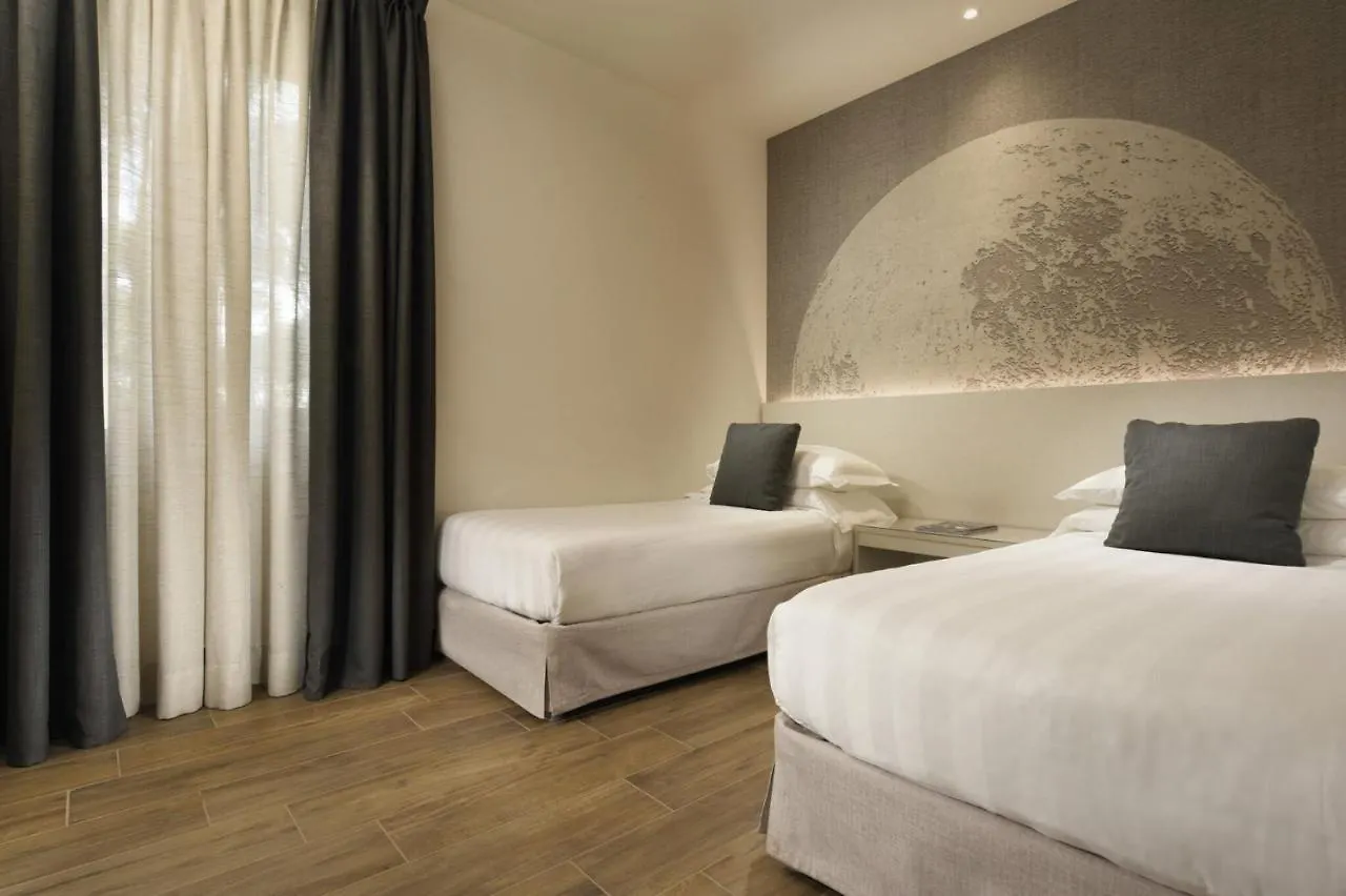 Riva Del Sole Resort & Spa Castiglione della Pescaia